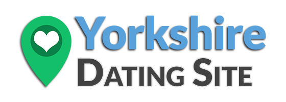 The Yorkshire Dating Site logo